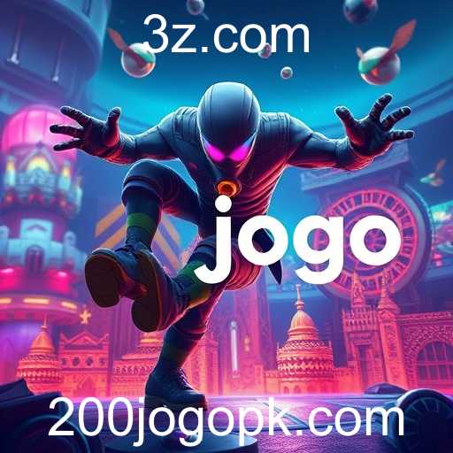 A Revolução dos Jogos Online em 2026