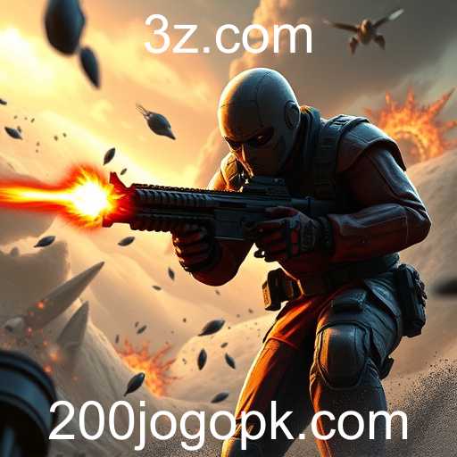 A Revolução dos Jogos em 2025: A Ascensão da 