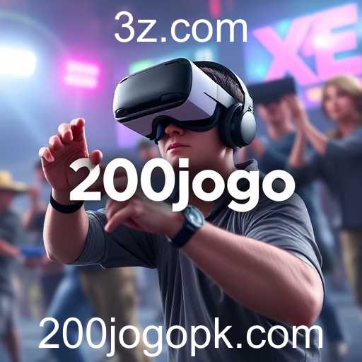 A Revolução do Entretenimento Digital em 2026