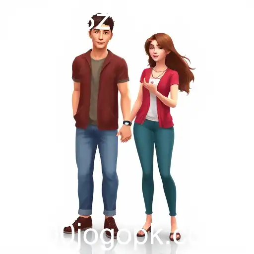 Tendências e Inovações no Universo dos Jogos Online