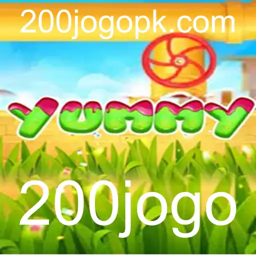 Yummy: Descubra o Novo Fenômeno dos Jogos de Tabuleiro